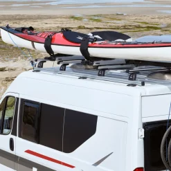 Sale Thule Hullavator Pro