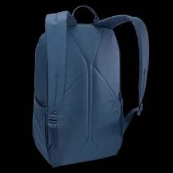 Discount Thule Indago