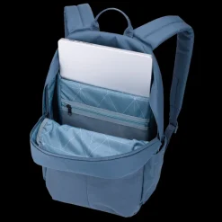 Discount Thule Indago