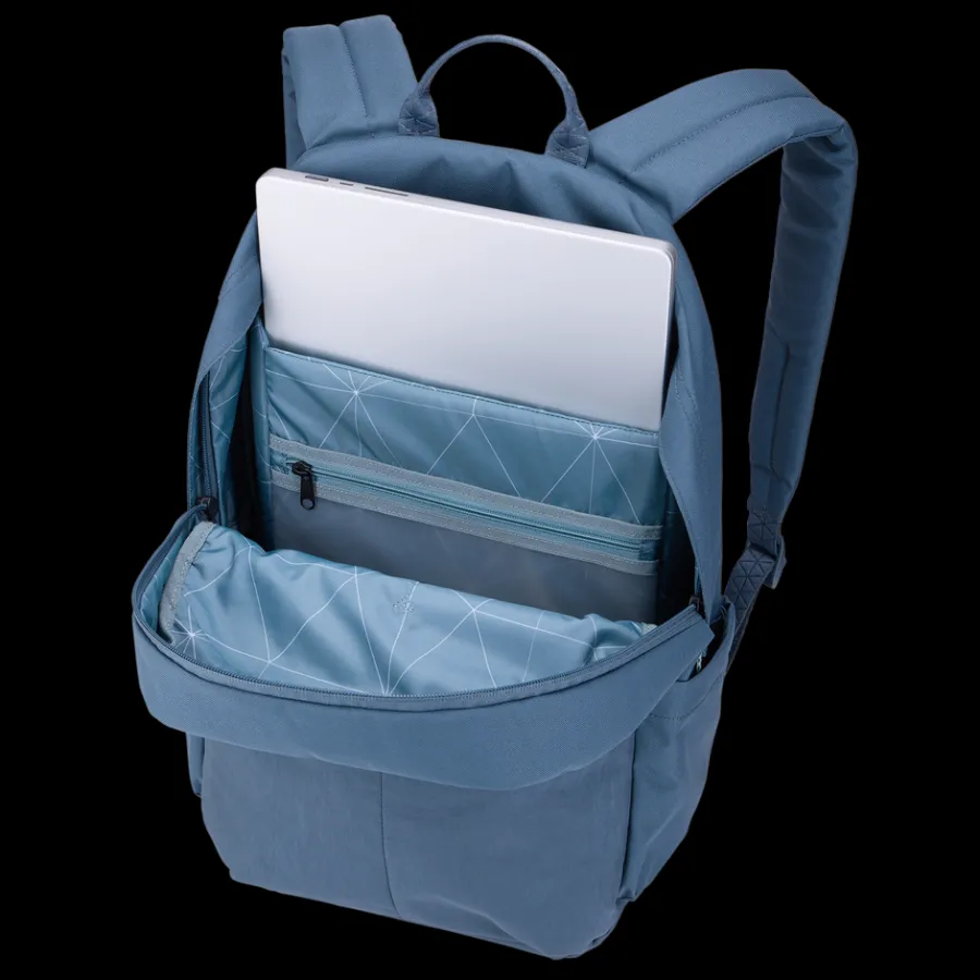 Discount Thule Indago