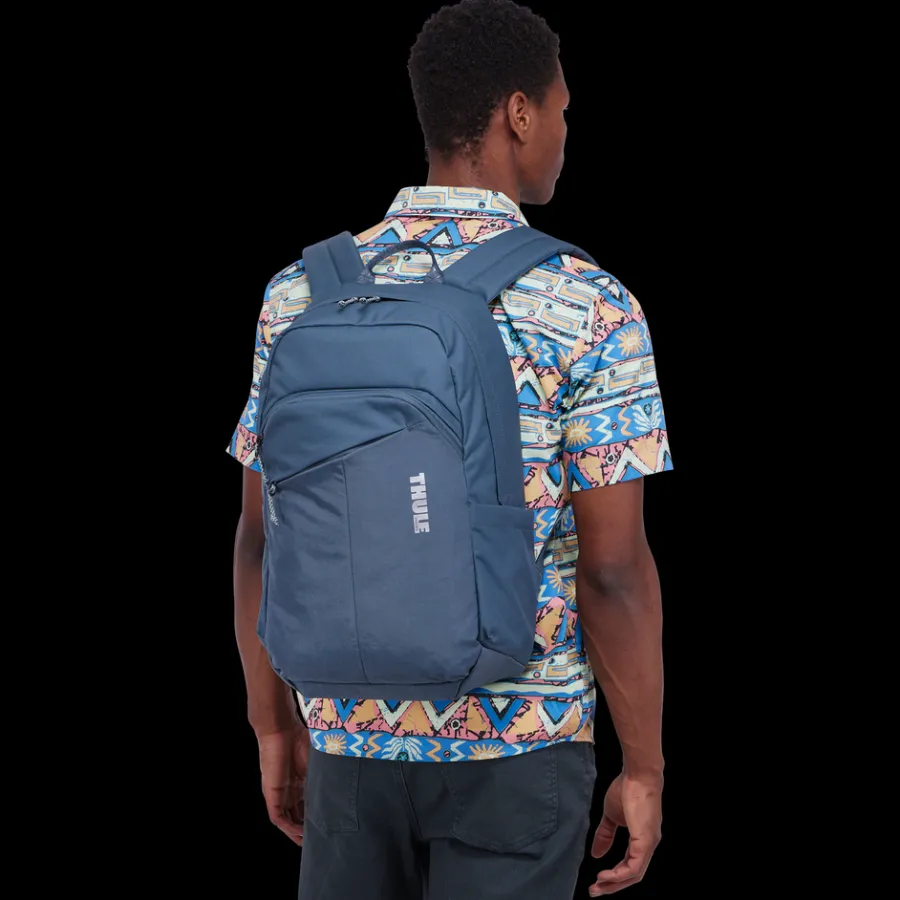 Discount Thule Indago