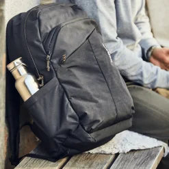 Discount Thule Indago
