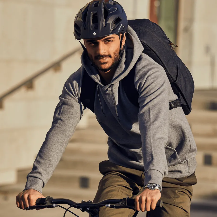 Discount Thule Indago
