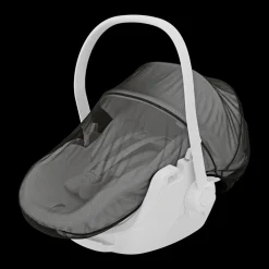Fashion Thule infant car seat mosquito net