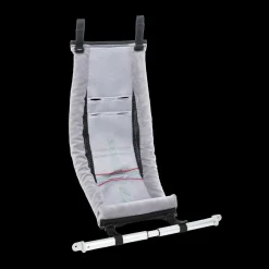 Clearance Thule infant sling