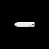 Clearance Thule Inside-Out Lock G2