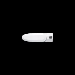 Clearance Thule Inside-Out Lock G2