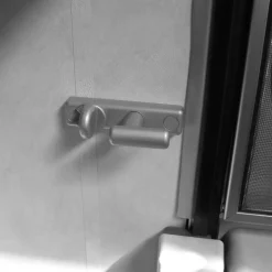 Clearance Thule Inside-Out Lock G2
