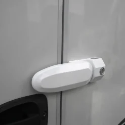 Clearance Thule Inside-Out Lock G2