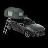 New Thule Insulator-Foothill