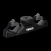 Fashion Thule JawGrip