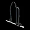 Sale Thule Kayak Support