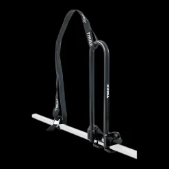 Sale Thule Kayak Support
