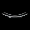 Fashion Thule K-Guard