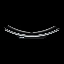Fashion Thule K-Guard