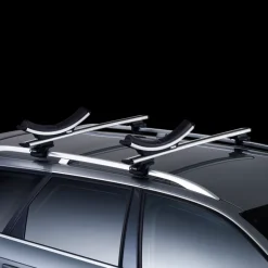 Fashion Thule K-Guard