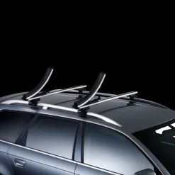Fashion Thule K-Guard