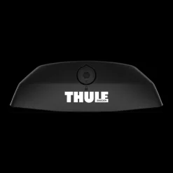 New Thule kit cover
