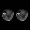 Online Thule Knob with Lock