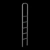 Outlet Thule Ladder