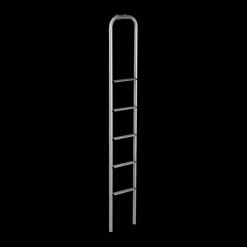 Outlet Thule Ladder