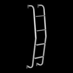 Fashion Thule Ladder
