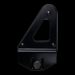 New Thule ladder carrier