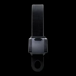 Online Thule ladder carrier