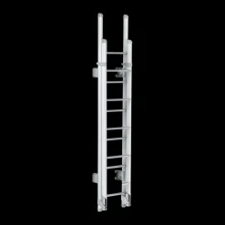 Sale Thule Ladder Deluxe