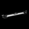 Online Thule Ladder Fixation Kit