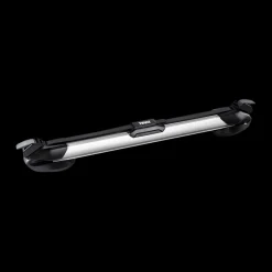 Online Thule Ladder Fixation Kit