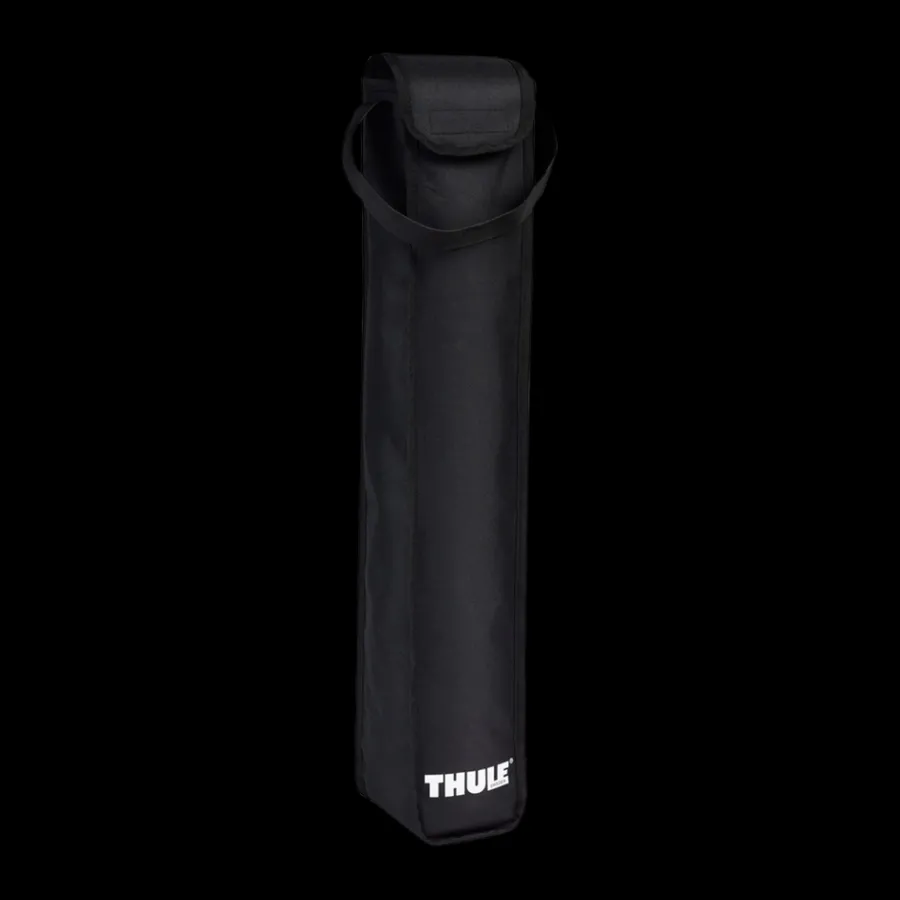 Online Thule Ladder Fixation Kit