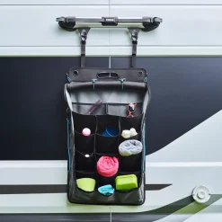 Online Thule Ladder Fixation Kit