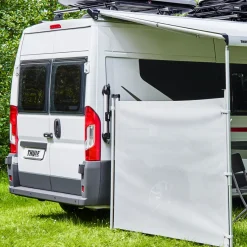 Online Thule Ladder Fixation Kit