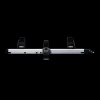 Discount Thule ladder tilt