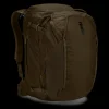 Clearance Thule Landmark