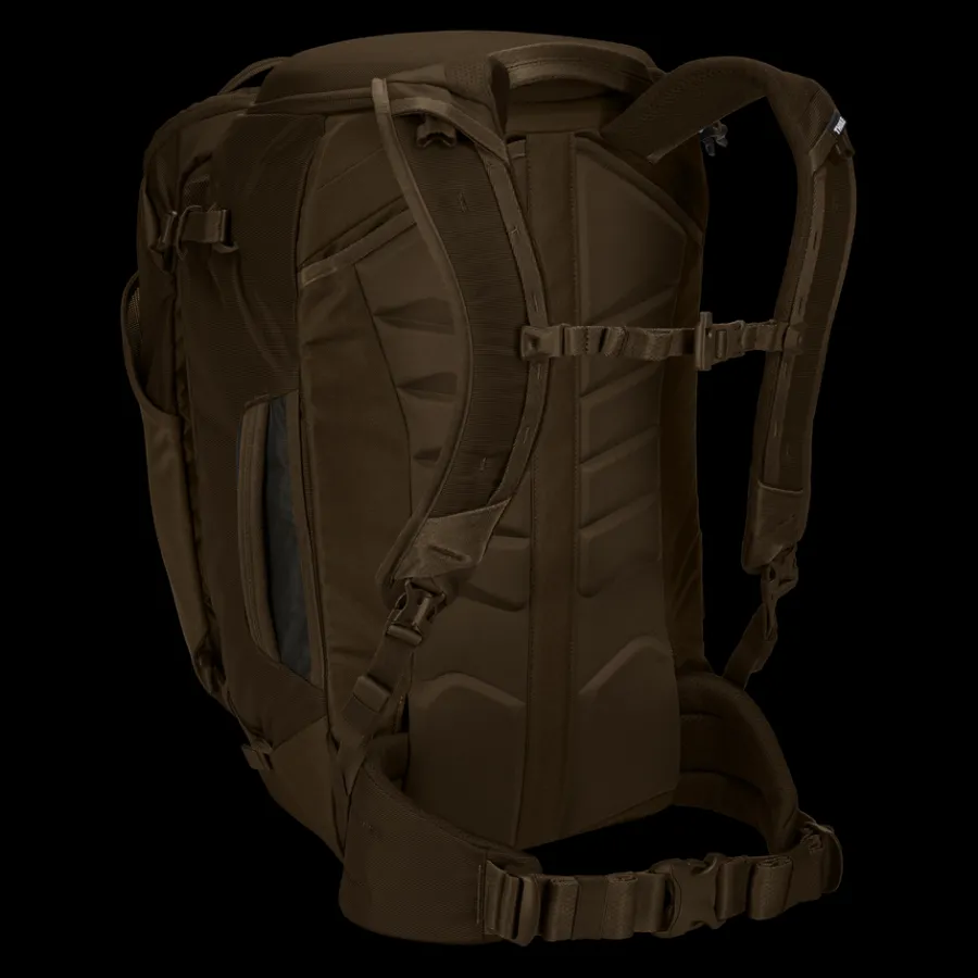 Clearance Thule Landmark