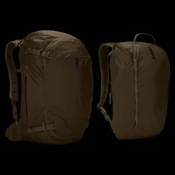 Clearance Thule Landmark