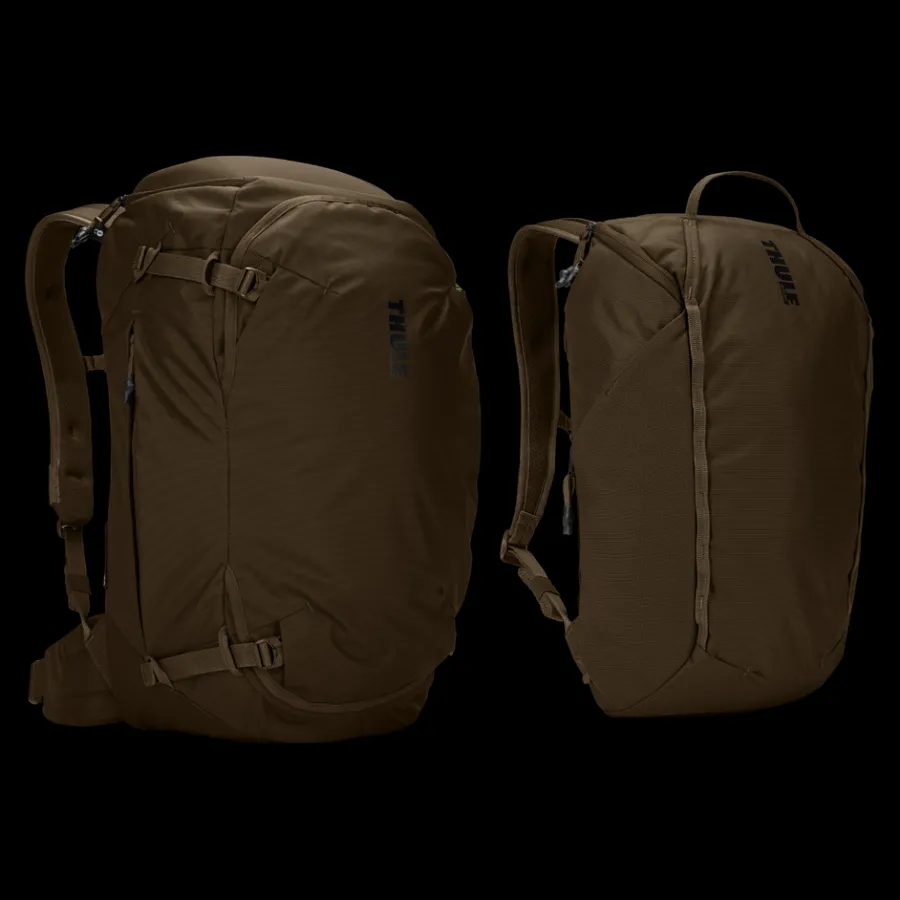 Clearance Thule Landmark