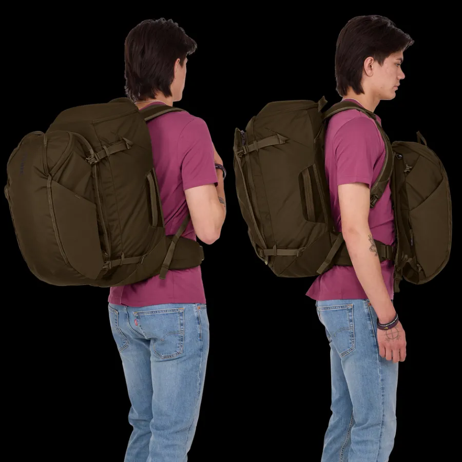 Clearance Thule Landmark