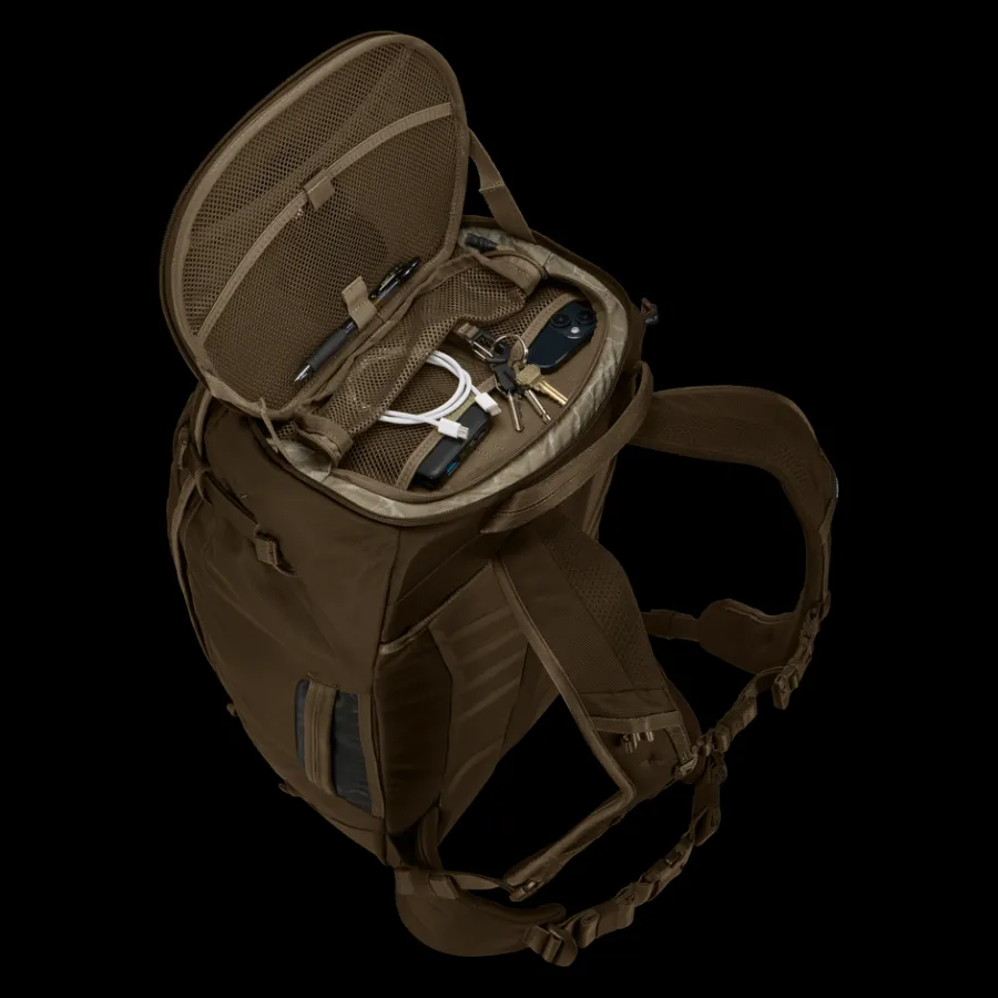 Clearance Thule Landmark