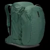 Discount Thule Landmark