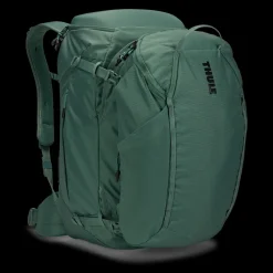 Discount Thule Landmark