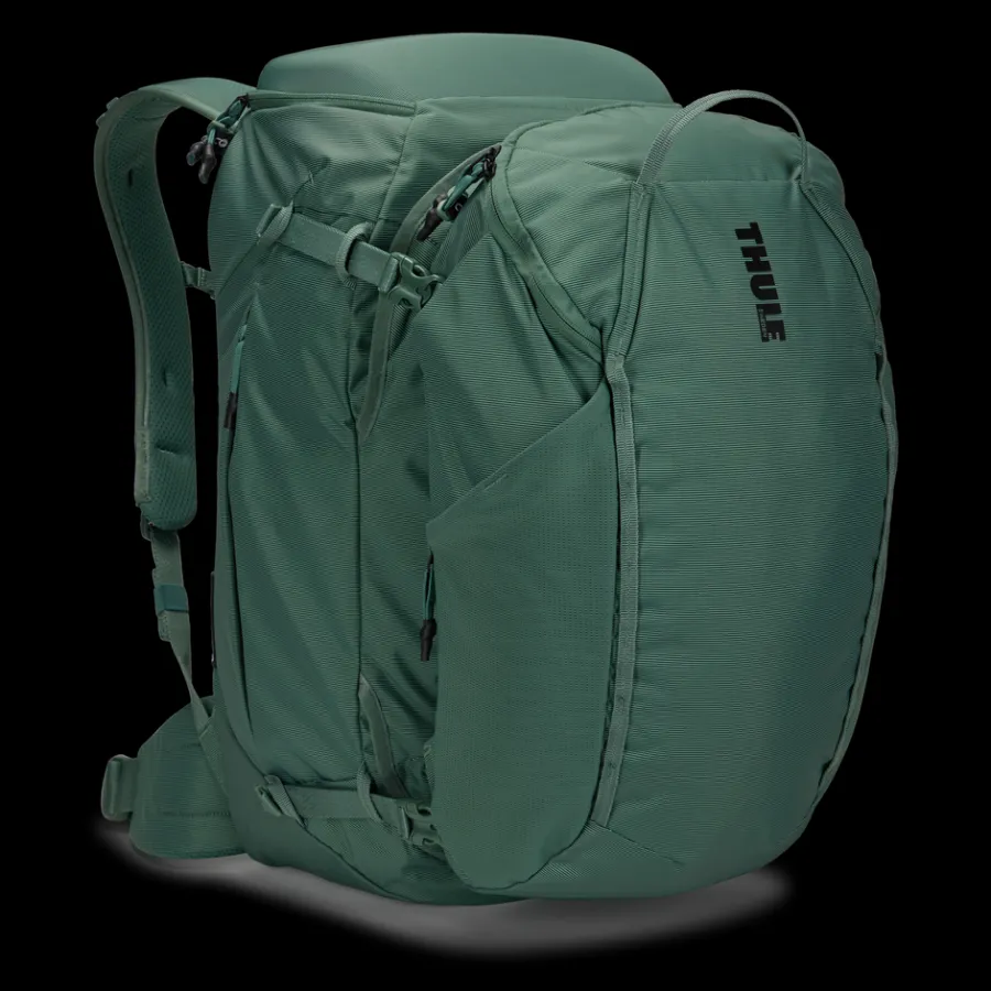 Discount Thule Landmark