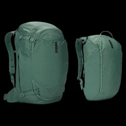 Discount Thule Landmark