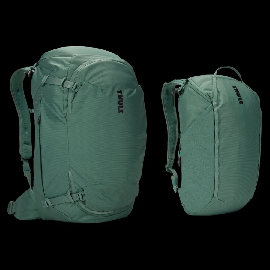 Discount Thule Landmark
