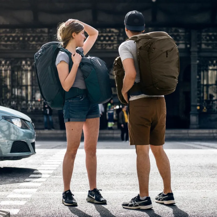 Discount Thule Landmark