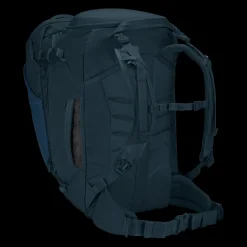 Online Thule Landmark