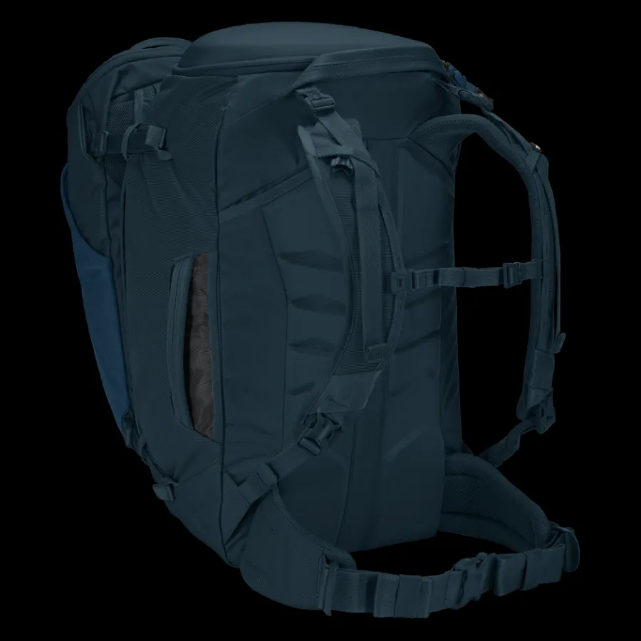 Online Thule Landmark