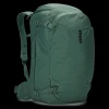 New Thule Landmark